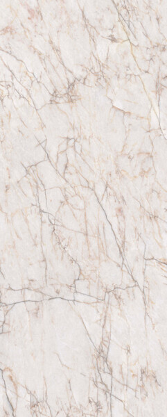 Diamond Cristallo Macchia Vecchia Naturale 120х300 5