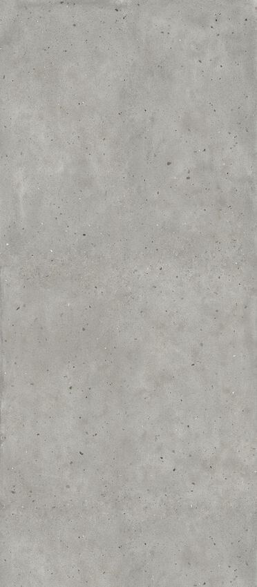 Avantgarde Silver 120х278