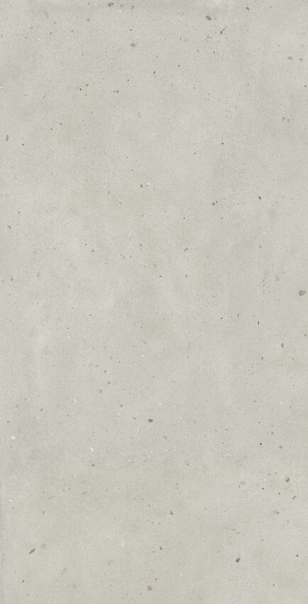 Avantgarde Pure 80х160 Ret