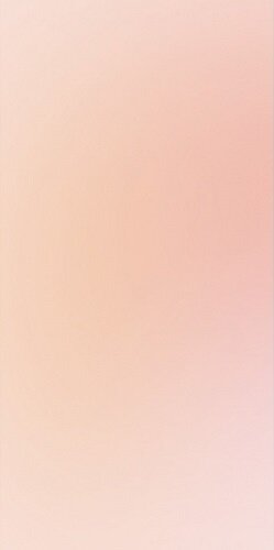 CROMATICA ROSA SF.OPA.6MM 120X240 RET