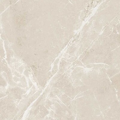 ELEMEN.ST.WHITE DOLOMIA LUC 60X60 RET