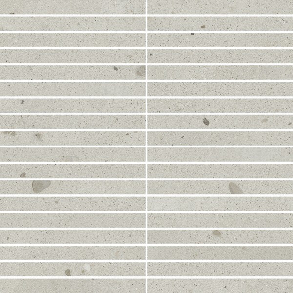 Avantgarde Pure Mosaico Strip