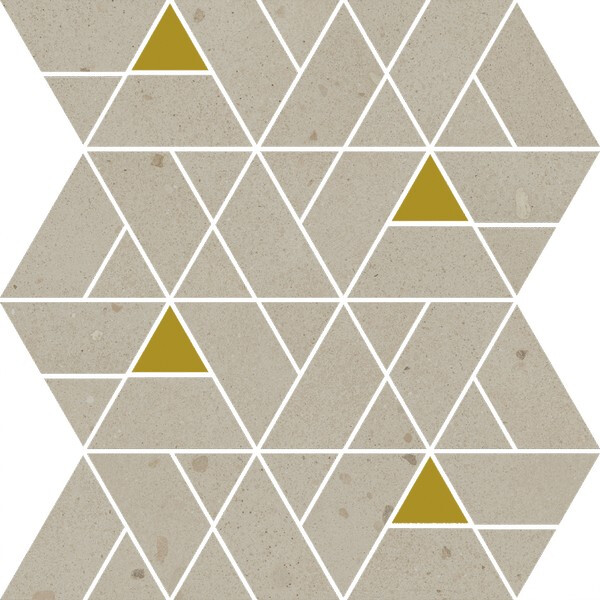Avantgarde Dust Mosaico Luхor