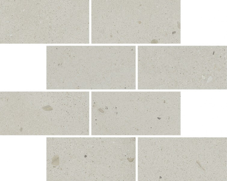 Avantgarde Pure Minibrick