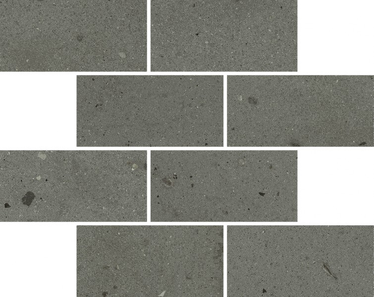 Avantgarde Black Minibrick