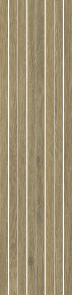Avantgarde Oak Tatami