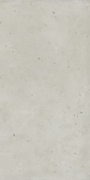 Avantgarde Pure 60х120 Ret X2