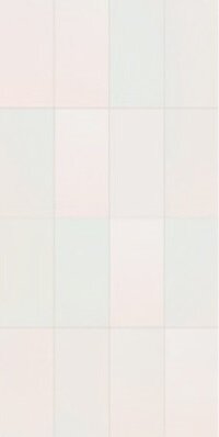 CROMATICA BIANCO SF.OPA.6MM 12x24