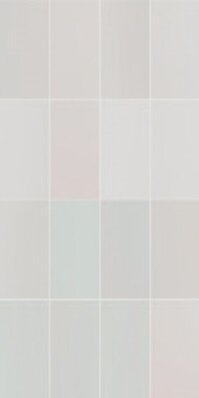 CROMATICA GRIGIO SF.OPA.6MM 12x24