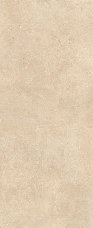 STONE DORDOGNE 3MM STU 120X300 RETT