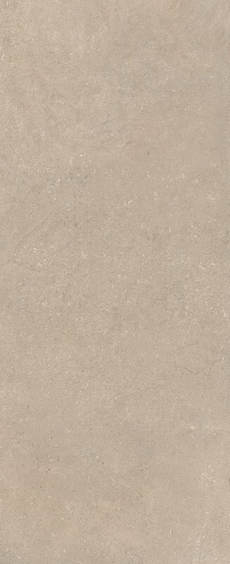 STONE CHABLIS 3MM STU 120X300 RETT
