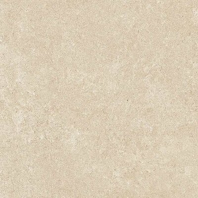 ELEMEN.ST.CREAM SANDSTONE LUC 60X60 RET