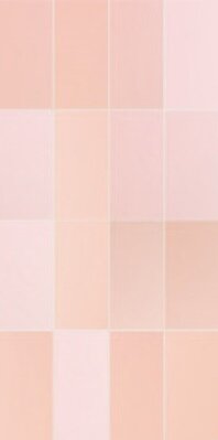 CROMATICA ROSA SF.OPA.6MM 12x24