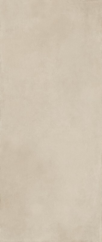CEMENT IVORY 3MM STU 120X300 RETT