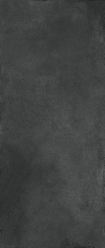 CEMENT DARK GRAY 3MM STU 120X300 RETT