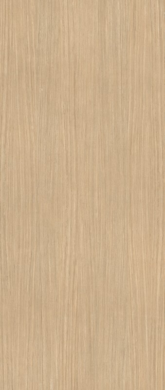 WOOD PLANK 3MM STU 120X300 RETT