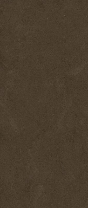 DUST BROWN 3MM STU 120X300 RETT