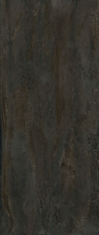 METAL BURNISHED 3MM STU 120X300 RETT