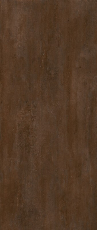 METAL CORTEN 3MM STU 120X300 RETT
