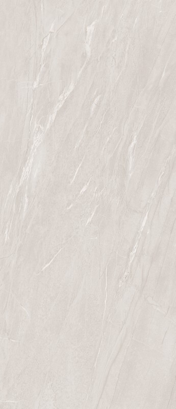 Forte Dei Marmi Rock Tiffany White 120x278