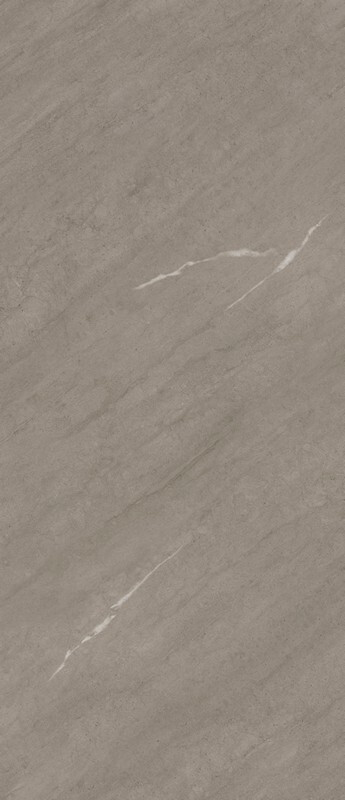Forte Dei Marmi Rock Venaria Grey 120x278
