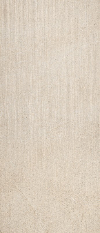 Forte Dei Marmi Rock Siberian Ivory Cortex 120x278