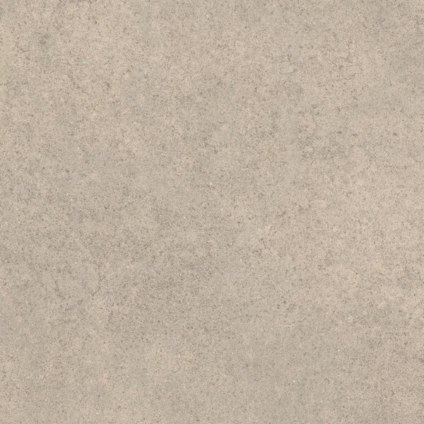 Forte Dei Marmi Rock Moleanos Cream Rett 120x120