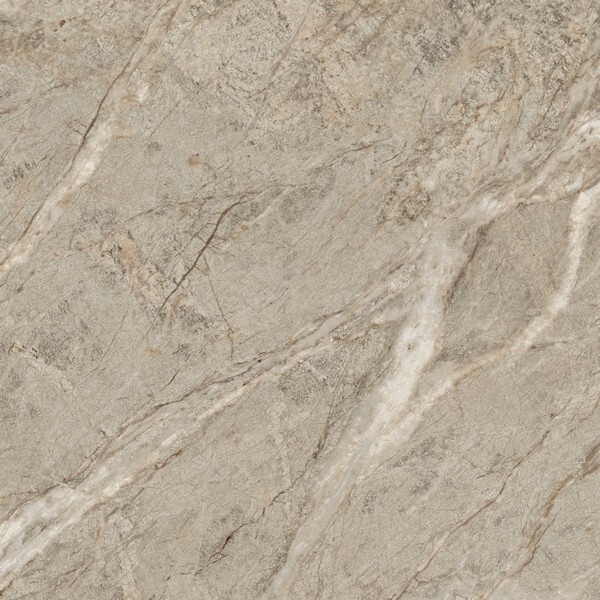 Forte Dei Marmi Rock Sensation Green Rett 120x120