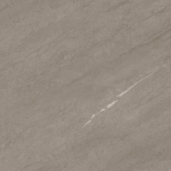 Forte Dei Marmi Rock Venaria Grey Rett 120x120