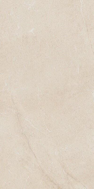 Forte Dei Marmi Rock Siberian Ivory Rett 80x160