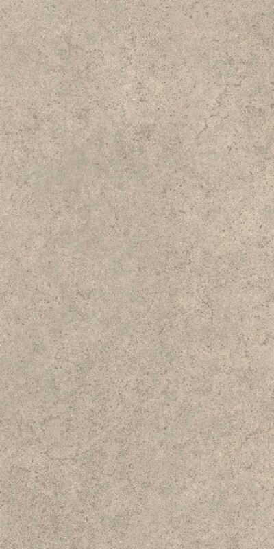 Forte Dei Marmi Rock Moleanos Cream Rett 80x160