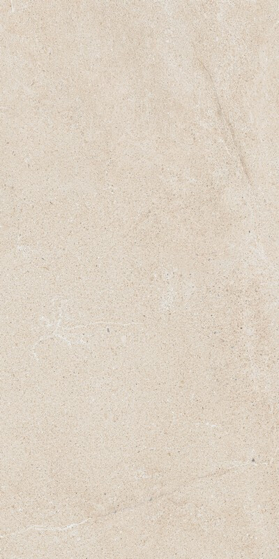 Forte Dei Marmi Rock Siberian Ivory Rett 60x120