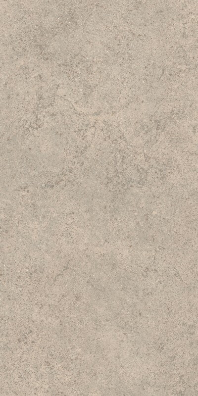 Forte Dei Marmi Rock Moleanos Cream Rett 60x120