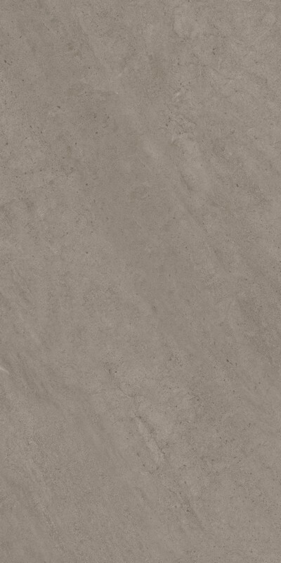 Forte Dei Marmi Rock Venaria Grey Rett 60x120