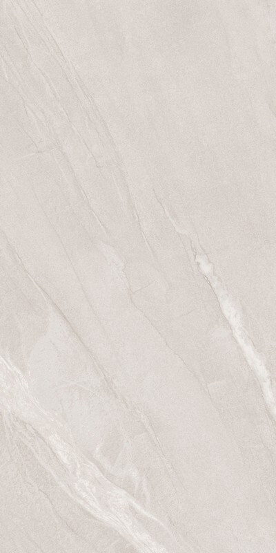 Forte Dei Marmi Rock Tiffany White 60x120 Grip