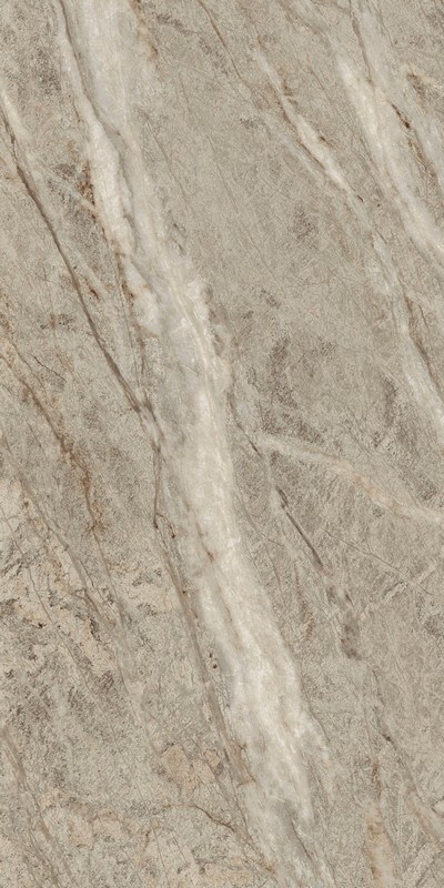 Forte Dei Marmi Rock Sensation Green 60x120 Grip