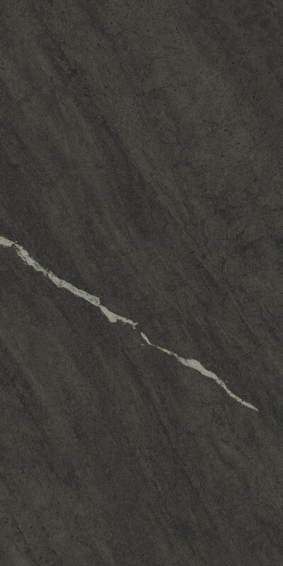 Forte Dei Marmi Rock Venaria Black 60x120 Grip