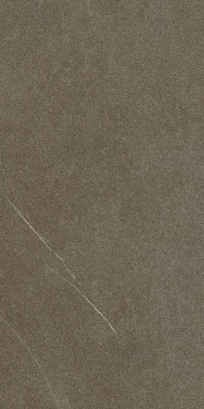 Forte Dei Marmi Rock Alpine Brown 60x120 LASTRA 20mm