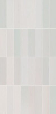 CROMATICA GRIGIO SF.LUC.6MM 6x24
