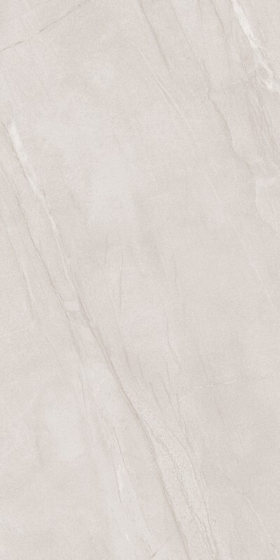 Forte Dei Marmi Rock Tiffany White 60x120 LASTRA 20mm