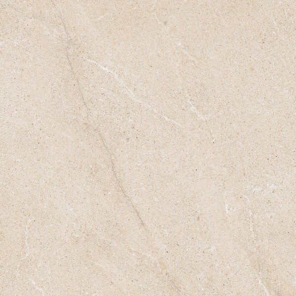 Forte Dei Marmi Rock Siberian Ivory 60x60 LASTRA 20mm
