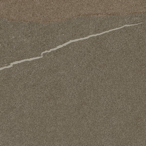 Forte Dei Marmi Rock Alpine Brown 60x60 LASTRA 20mm