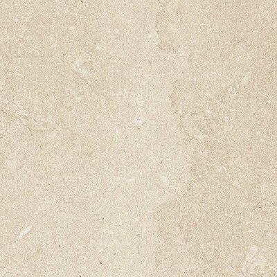 ELEMEN.ST.CREAM LIMESTONE LUC 60X60 RET