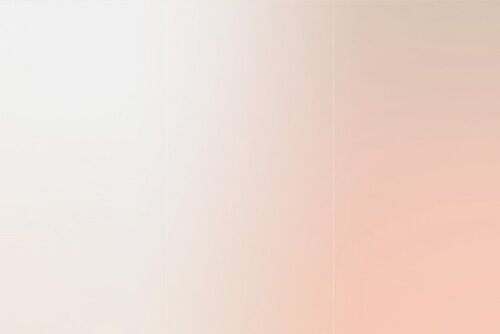 GRAD.BIANCO ROSA 6MM A+B+C GLO.360X240