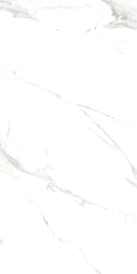 60X120 ROYAL MARBLE WHITE POLISHED RCPR(1ST)