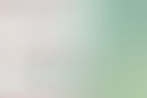 GRAD.GRIGIO VERDE 6MM A+B+C GLO.360X240