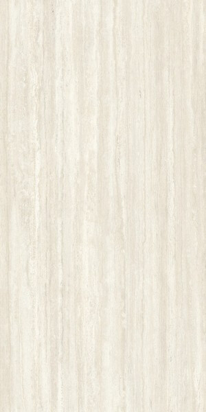 HADO TRAVER BIANC BOCC. 1620X3240 LAM20+