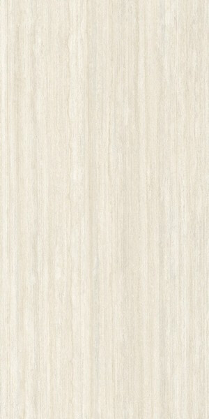 HADO TRAVER BIANC RAIN 1620X3240 LAM12+