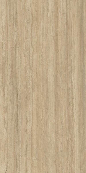 HADO TRAVER NOCE BOCC. 1620X3240 LAM12+