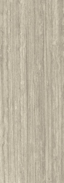 HADO TRAVERT SILVER RAIN 1000X3000 LAM3+